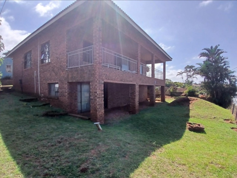 3 Bedroom Property for Sale in Warner Beach KwaZulu-Natal