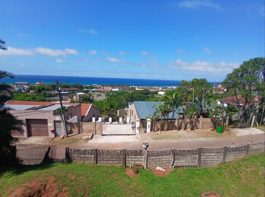 3 Bedroom Property for Sale in Warner Beach KwaZulu-Natal
