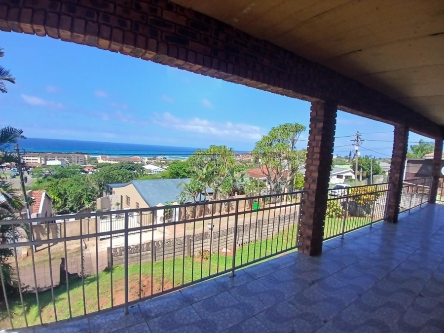 3 Bedroom Property for Sale in Warner Beach KwaZulu-Natal