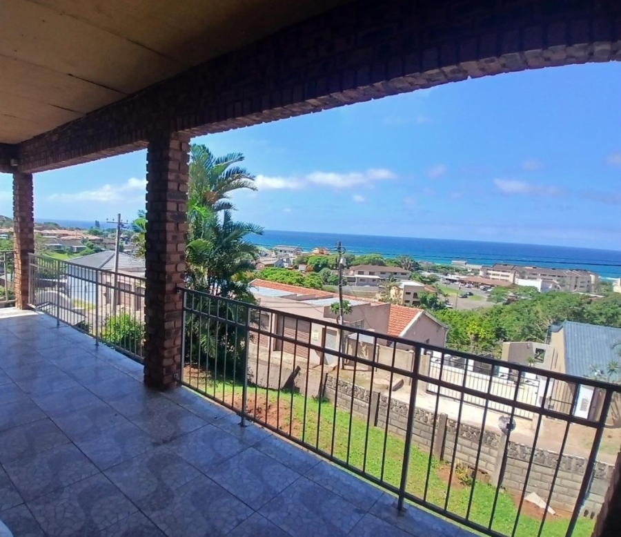 3 Bedroom Property for Sale in Warner Beach KwaZulu-Natal
