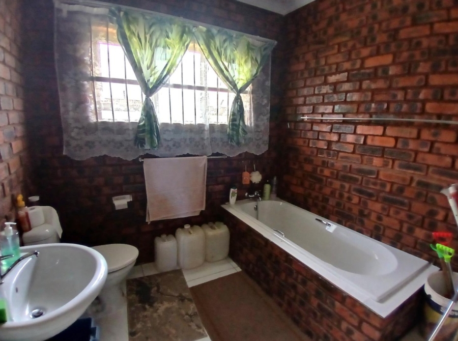 3 Bedroom Property for Sale in Warner Beach KwaZulu-Natal