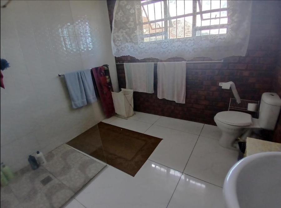 3 Bedroom Property for Sale in Warner Beach KwaZulu-Natal