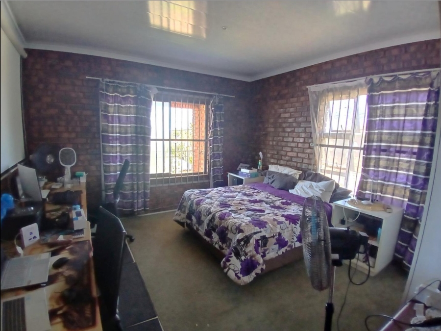 3 Bedroom Property for Sale in Warner Beach KwaZulu-Natal