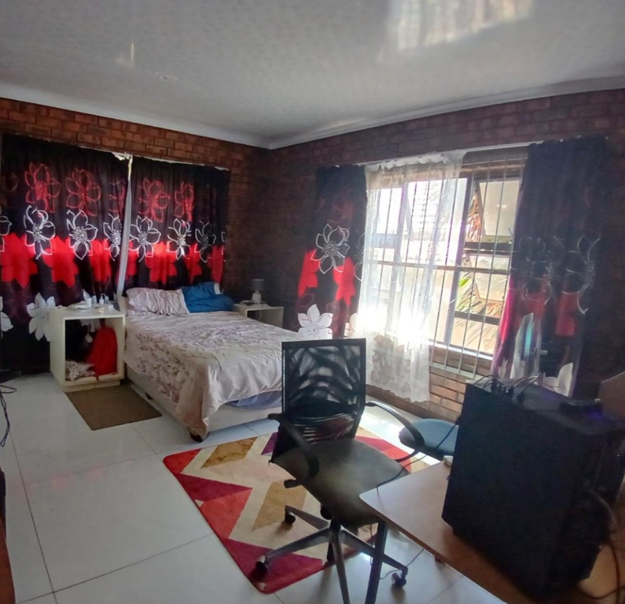 3 Bedroom Property for Sale in Warner Beach KwaZulu-Natal