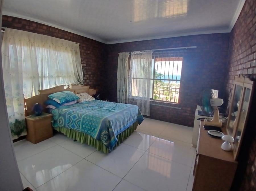 3 Bedroom Property for Sale in Warner Beach KwaZulu-Natal