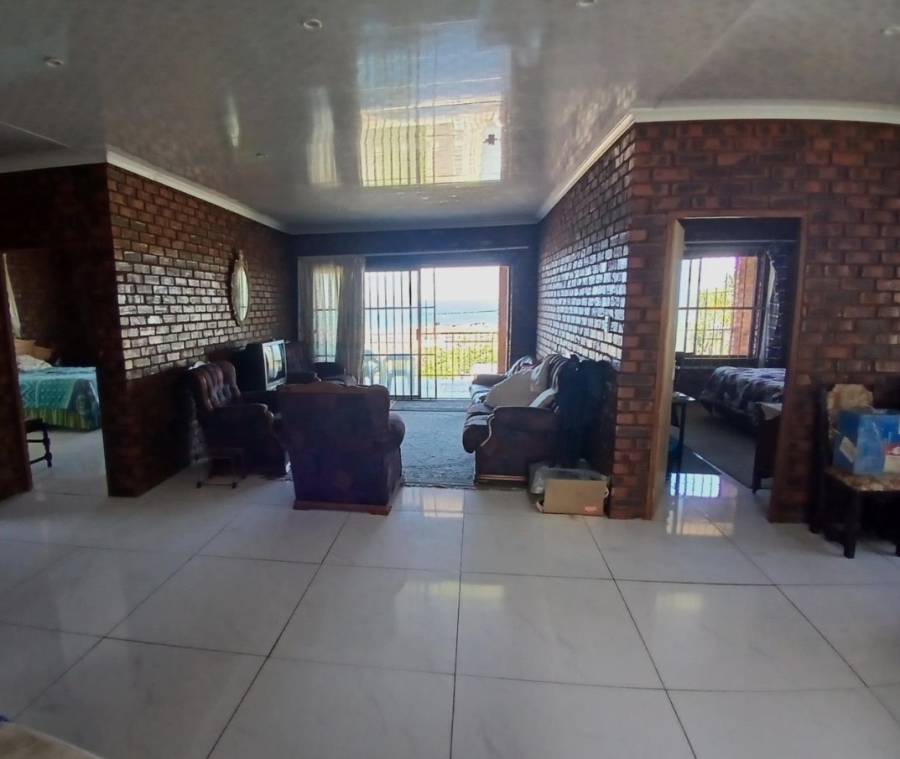 3 Bedroom Property for Sale in Warner Beach KwaZulu-Natal