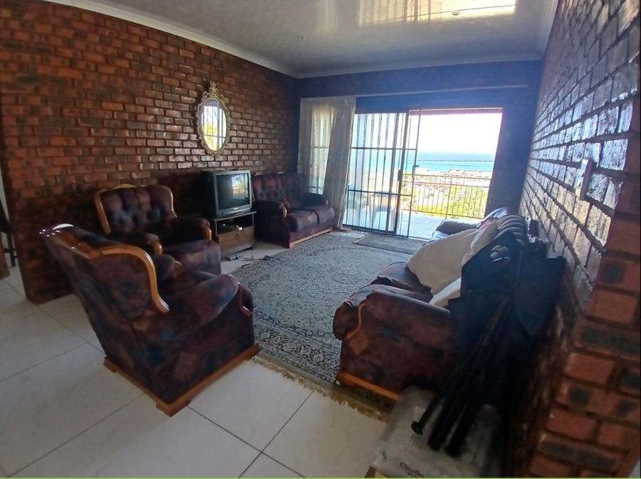 3 Bedroom Property for Sale in Warner Beach KwaZulu-Natal