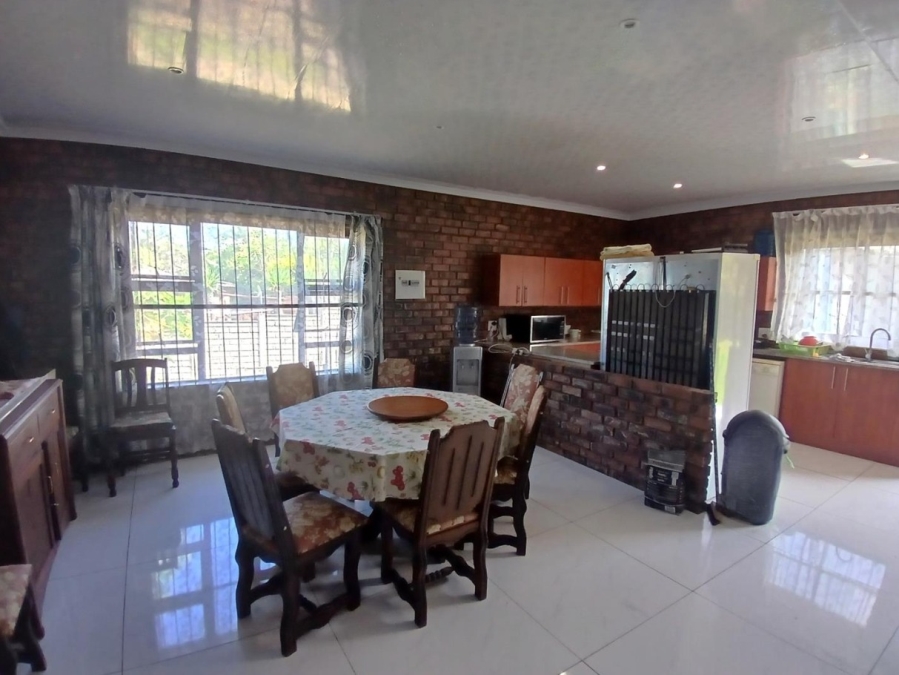 3 Bedroom Property for Sale in Warner Beach KwaZulu-Natal