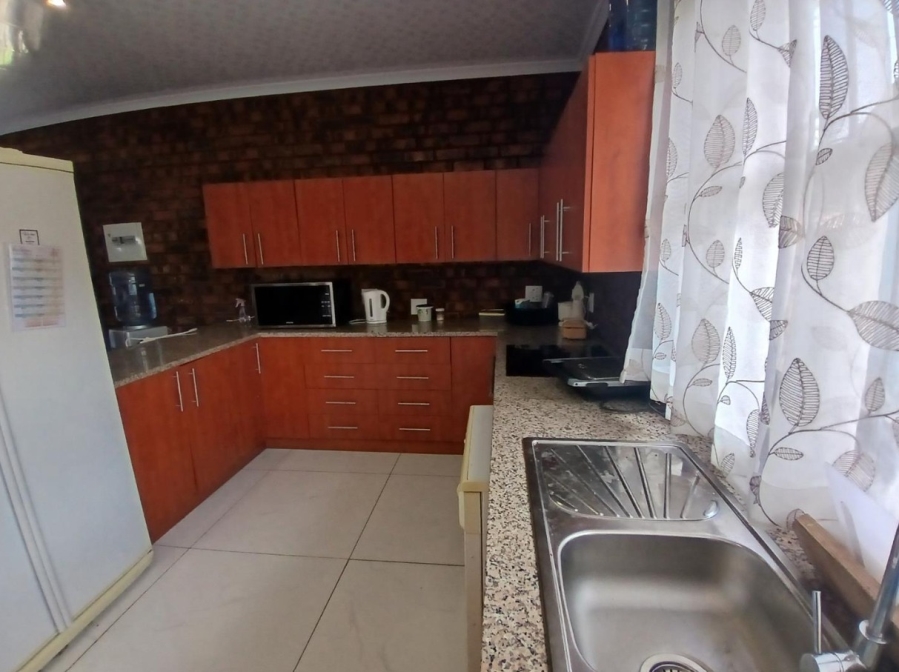3 Bedroom Property for Sale in Warner Beach KwaZulu-Natal