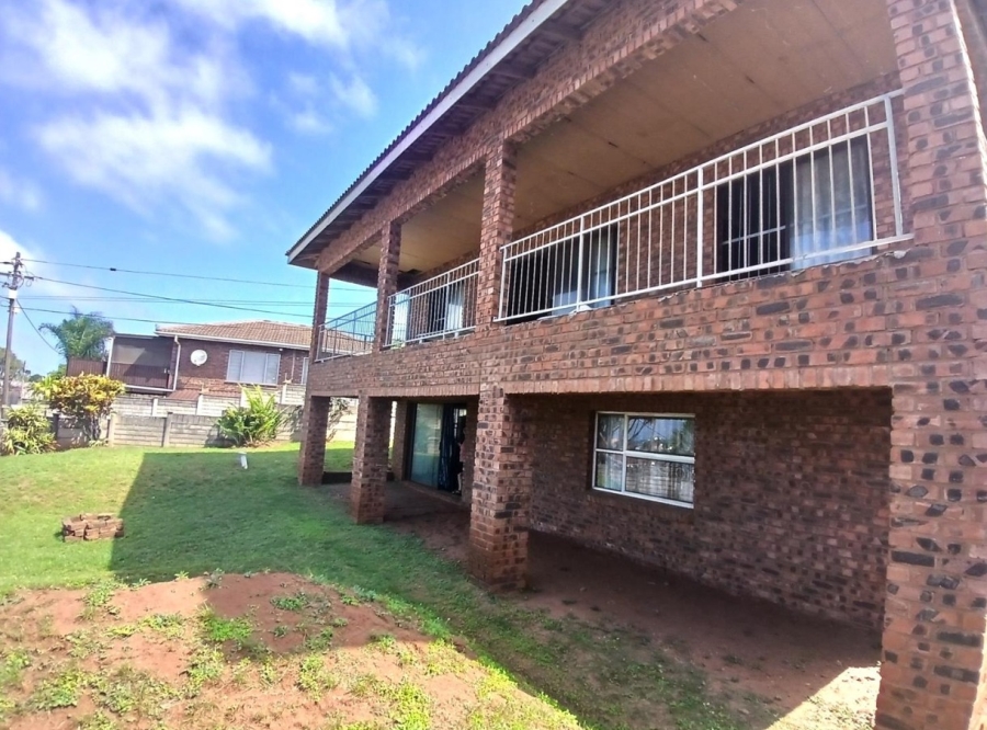 3 Bedroom Property for Sale in Warner Beach KwaZulu-Natal