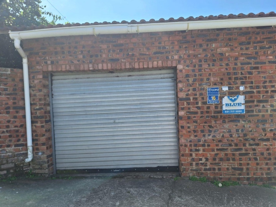 3 Bedroom Property for Sale in Warner Beach KwaZulu-Natal