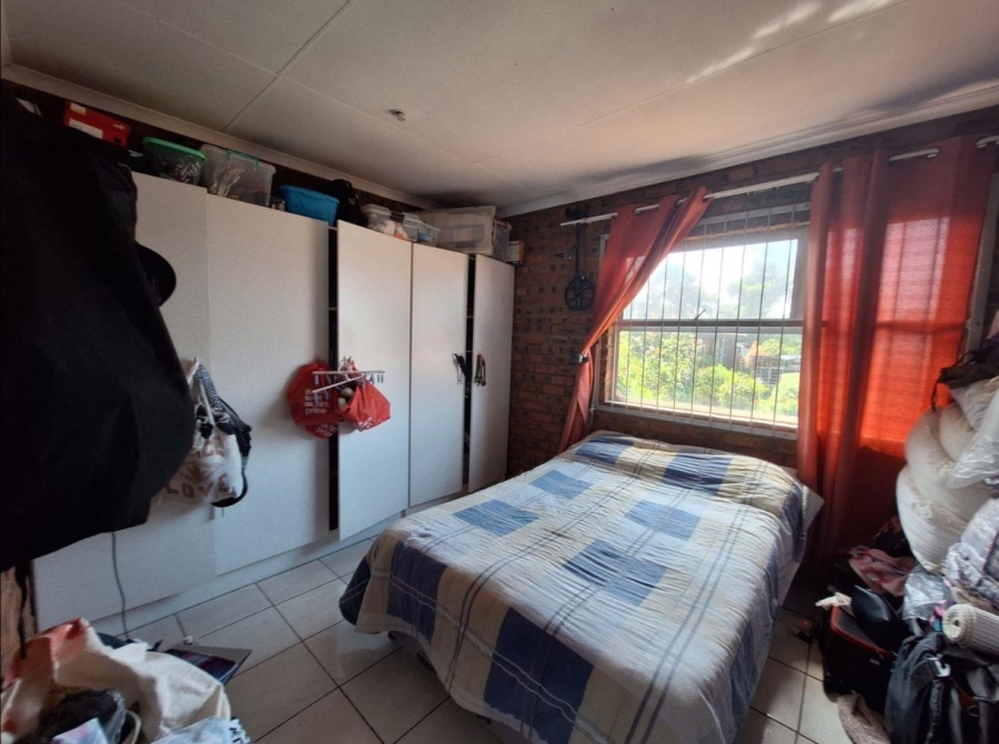 3 Bedroom Property for Sale in Warner Beach KwaZulu-Natal