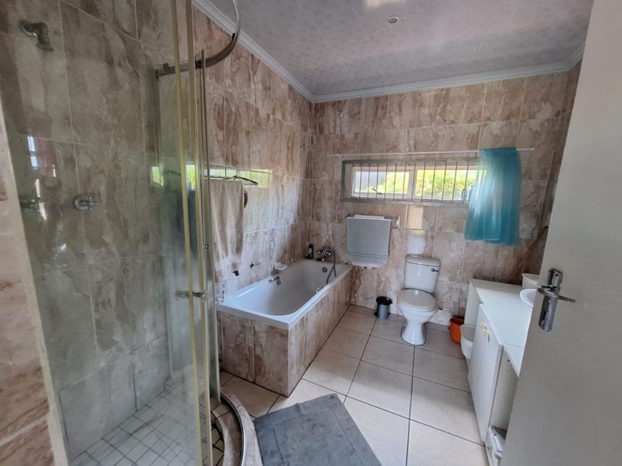 3 Bedroom Property for Sale in Warner Beach KwaZulu-Natal