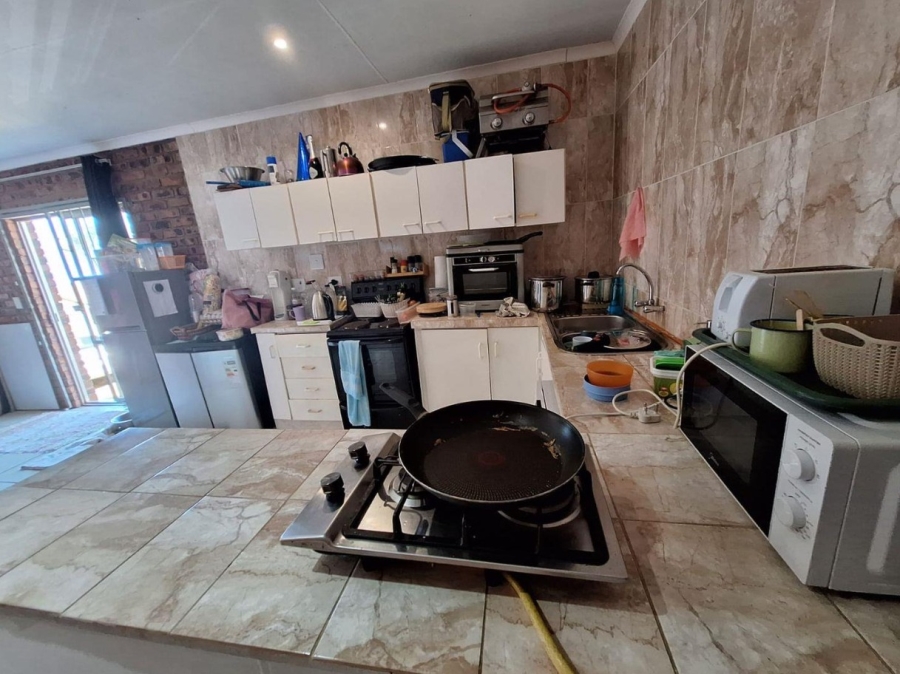 3 Bedroom Property for Sale in Warner Beach KwaZulu-Natal