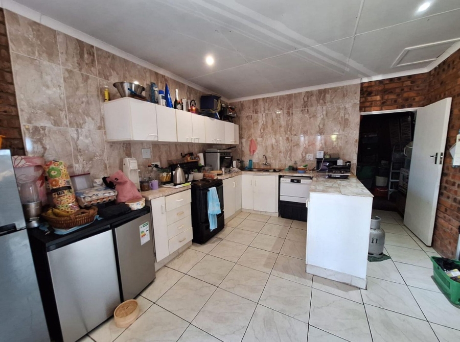3 Bedroom Property for Sale in Warner Beach KwaZulu-Natal