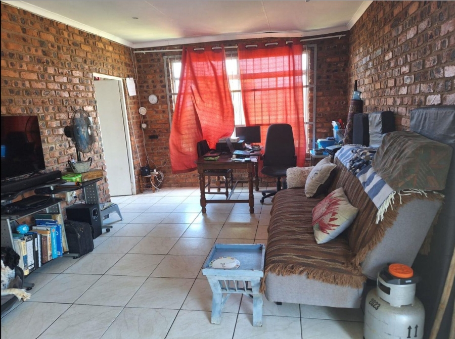 3 Bedroom Property for Sale in Warner Beach KwaZulu-Natal