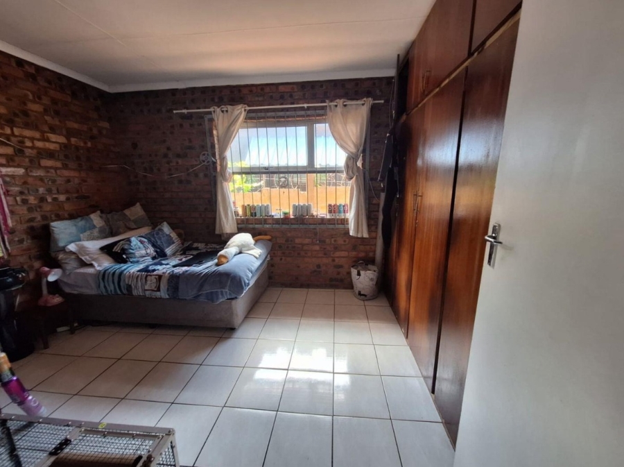 3 Bedroom Property for Sale in Warner Beach KwaZulu-Natal