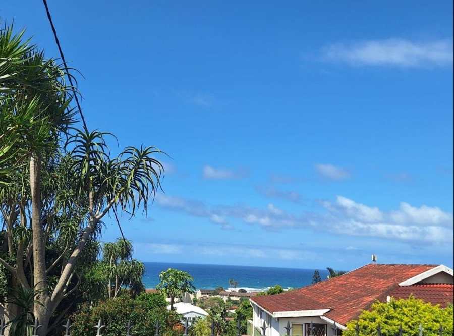 3 Bedroom Property for Sale in Warner Beach KwaZulu-Natal