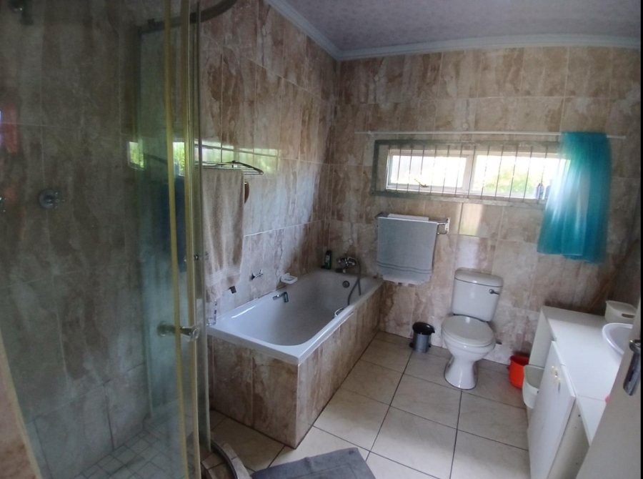 3 Bedroom Property for Sale in Warner Beach KwaZulu-Natal