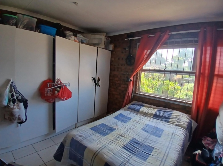 3 Bedroom Property for Sale in Warner Beach KwaZulu-Natal