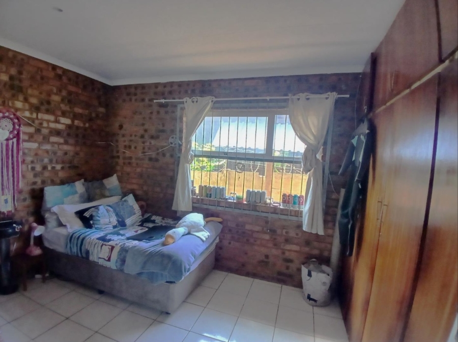 3 Bedroom Property for Sale in Warner Beach KwaZulu-Natal