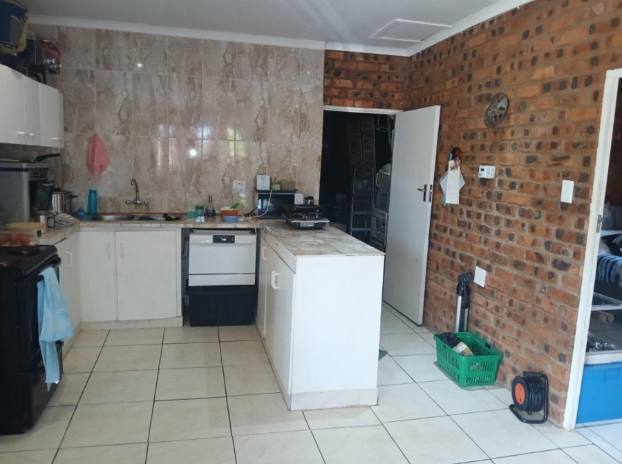 3 Bedroom Property for Sale in Warner Beach KwaZulu-Natal