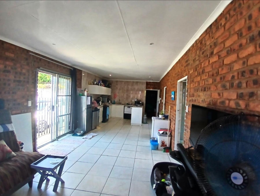3 Bedroom Property for Sale in Warner Beach KwaZulu-Natal