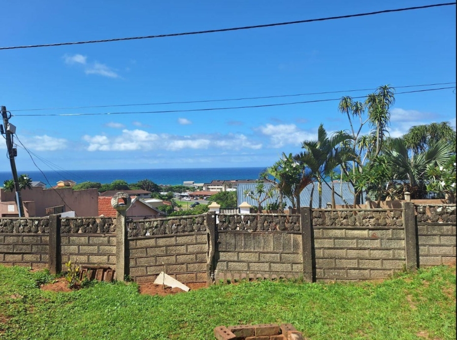 3 Bedroom Property for Sale in Warner Beach KwaZulu-Natal