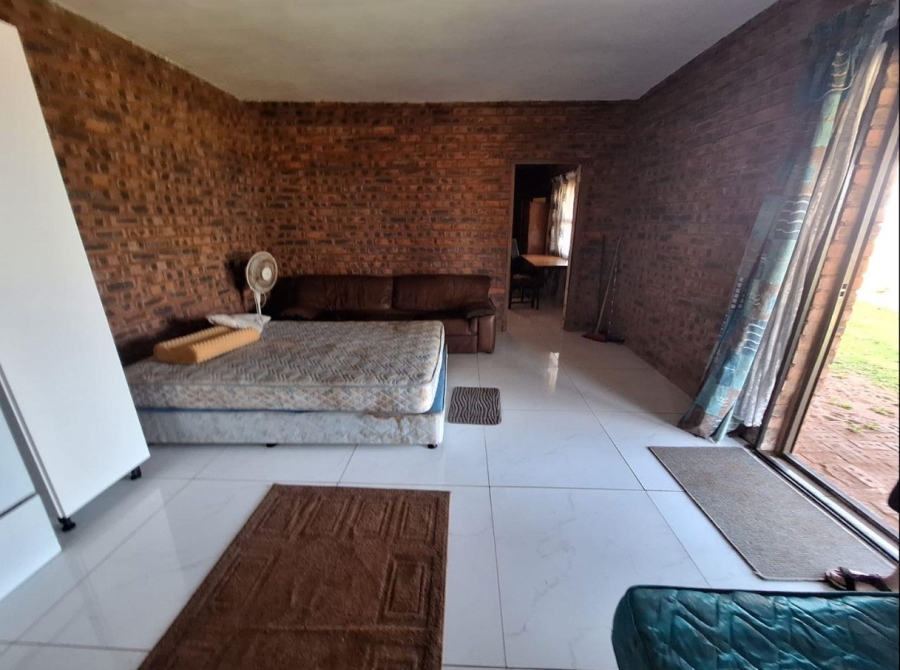 3 Bedroom Property for Sale in Warner Beach KwaZulu-Natal