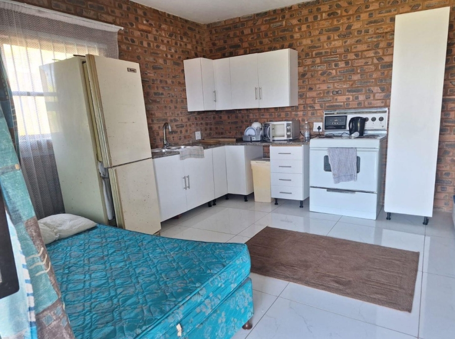 3 Bedroom Property for Sale in Warner Beach KwaZulu-Natal