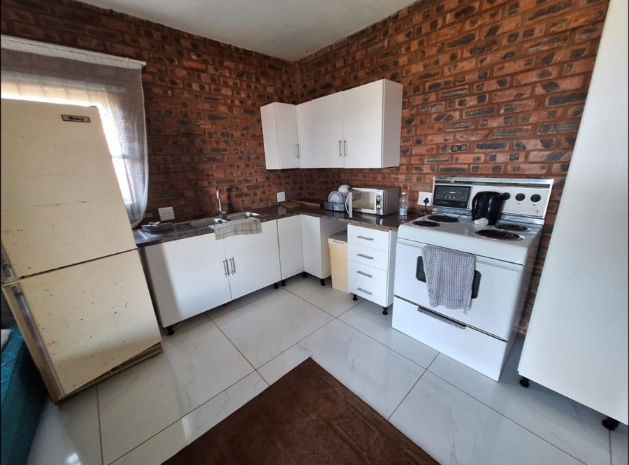 3 Bedroom Property for Sale in Warner Beach KwaZulu-Natal