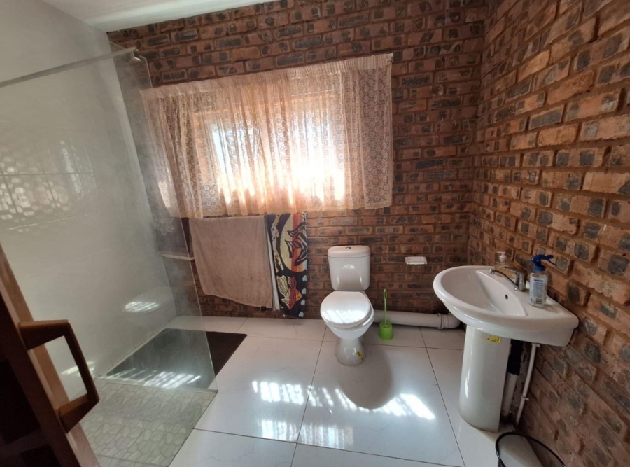 3 Bedroom Property for Sale in Warner Beach KwaZulu-Natal