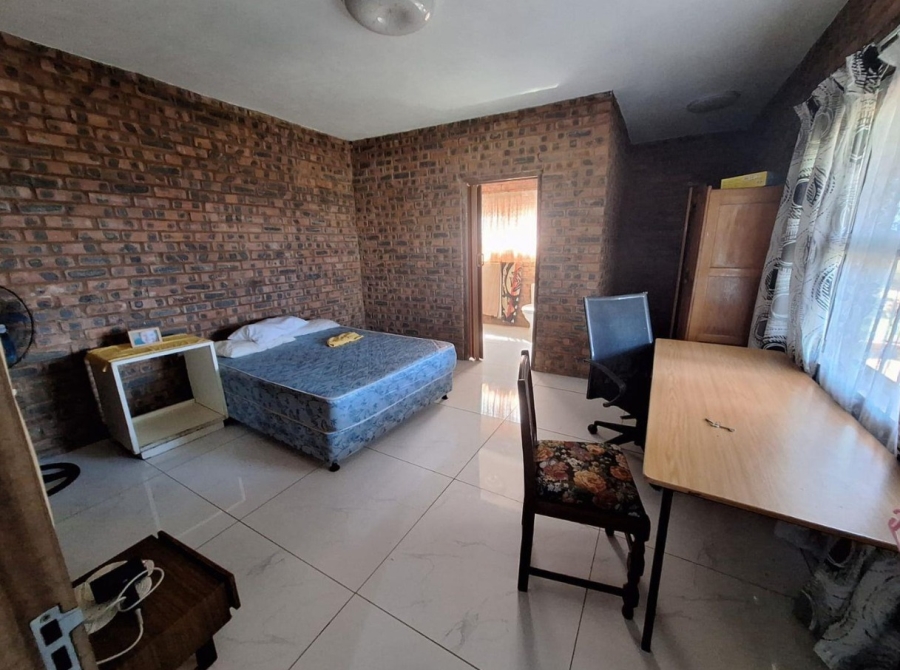 3 Bedroom Property for Sale in Warner Beach KwaZulu-Natal