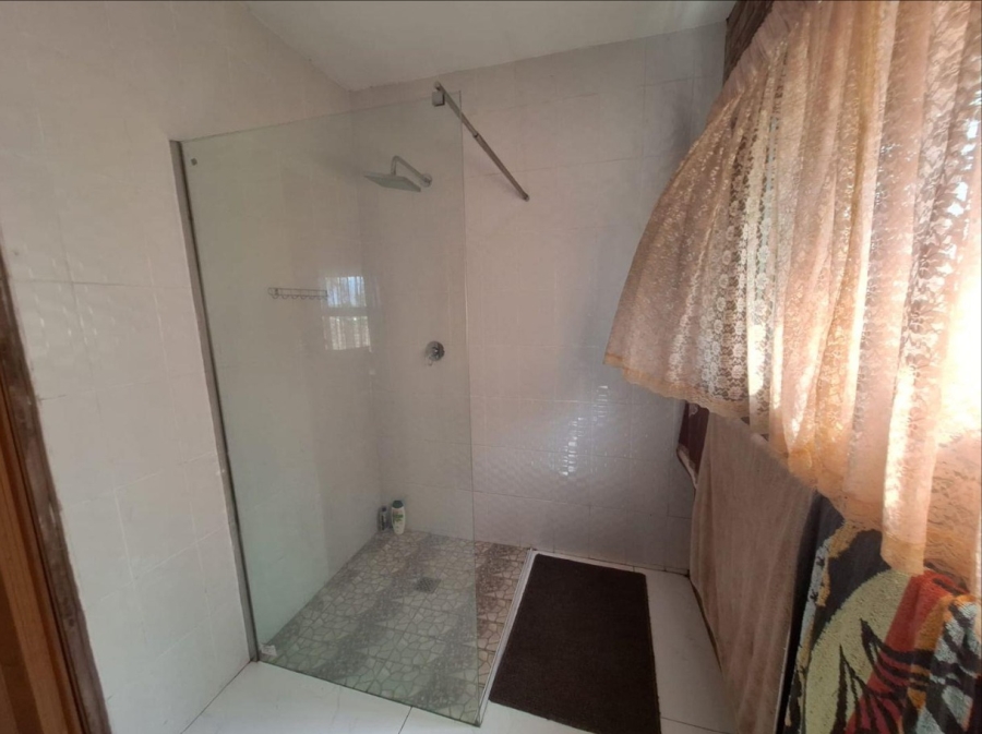 3 Bedroom Property for Sale in Warner Beach KwaZulu-Natal