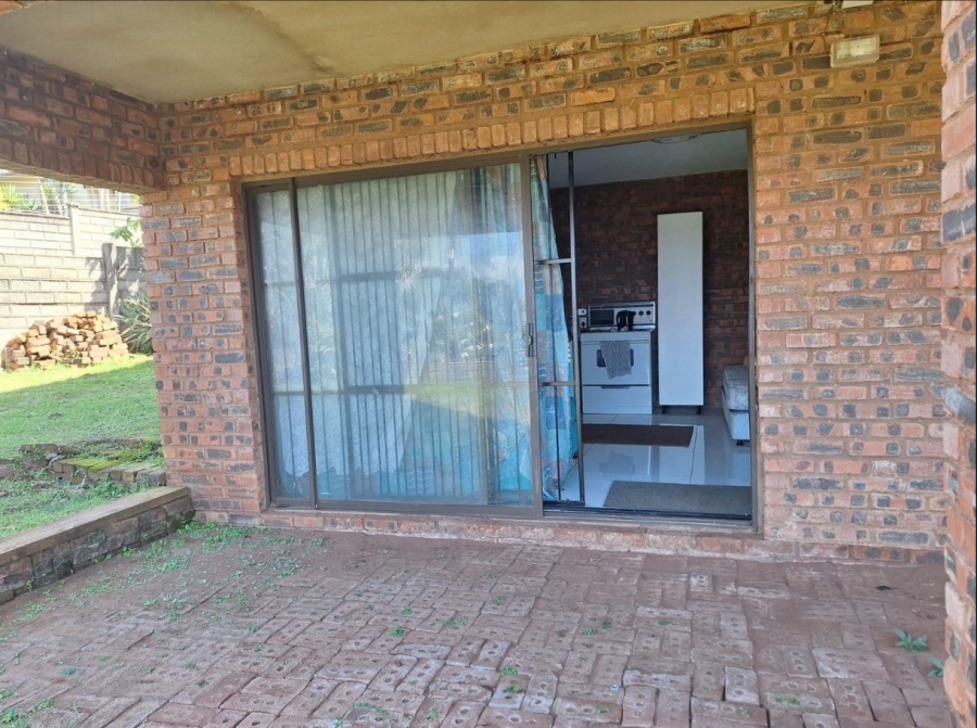 3 Bedroom Property for Sale in Warner Beach KwaZulu-Natal