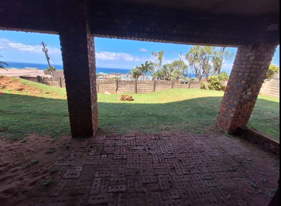 3 Bedroom Property for Sale in Warner Beach KwaZulu-Natal