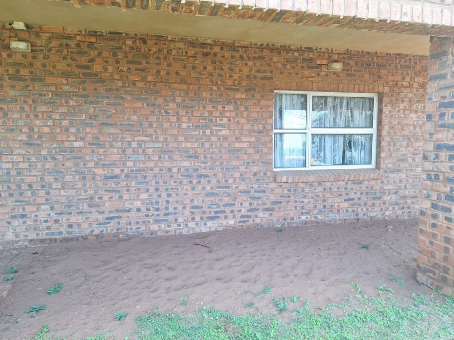 3 Bedroom Property for Sale in Warner Beach KwaZulu-Natal