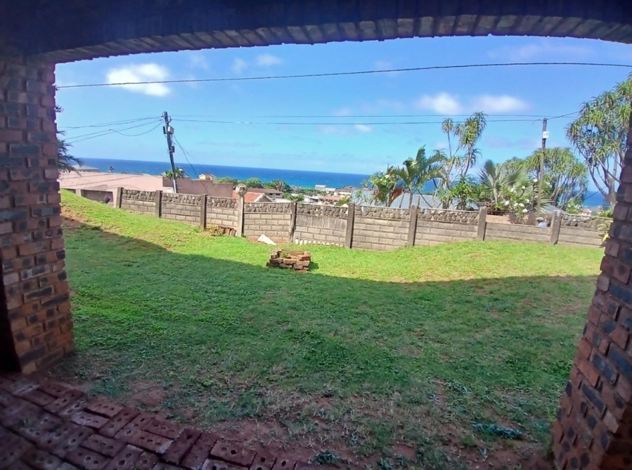 3 Bedroom Property for Sale in Warner Beach KwaZulu-Natal