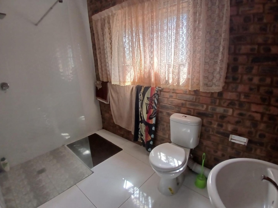 3 Bedroom Property for Sale in Warner Beach KwaZulu-Natal