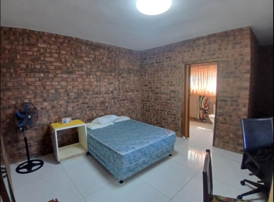 3 Bedroom Property for Sale in Warner Beach KwaZulu-Natal