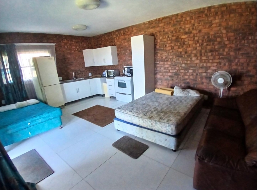 3 Bedroom Property for Sale in Warner Beach KwaZulu-Natal