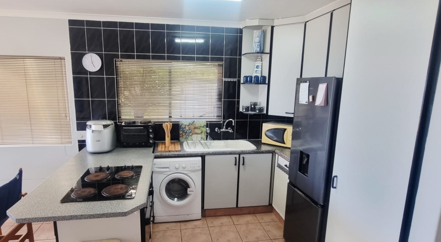 3 Bedroom Property for Sale in Manaba Beach KwaZulu-Natal