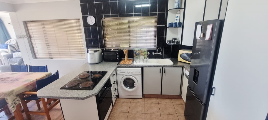 3 Bedroom Property for Sale in Manaba Beach KwaZulu-Natal