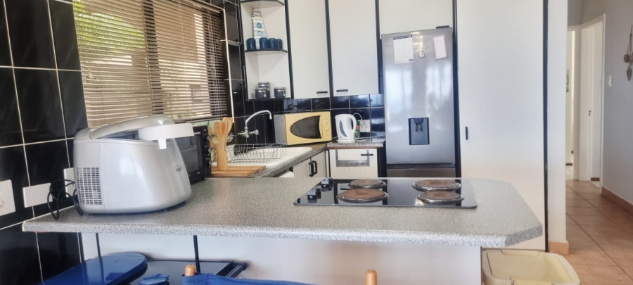 3 Bedroom Property for Sale in Manaba Beach KwaZulu-Natal