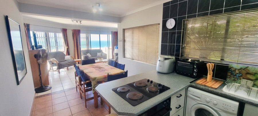 3 Bedroom Property for Sale in Manaba Beach KwaZulu-Natal