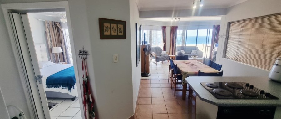 3 Bedroom Property for Sale in Manaba Beach KwaZulu-Natal