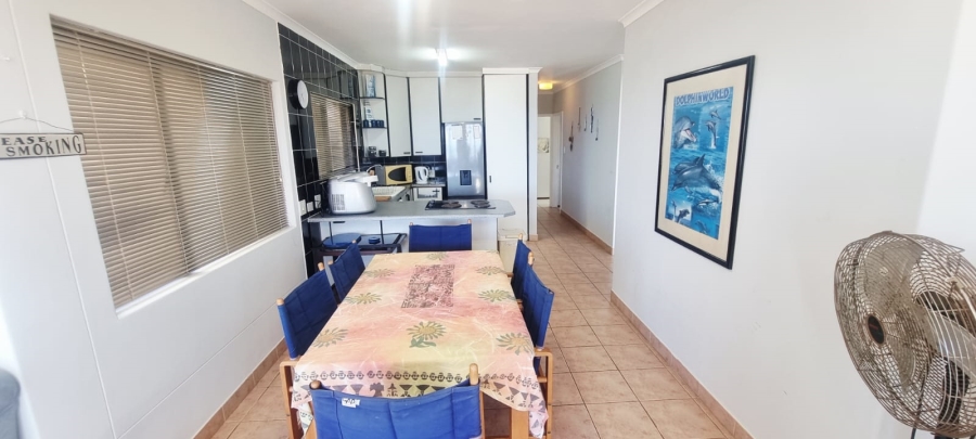 3 Bedroom Property for Sale in Manaba Beach KwaZulu-Natal