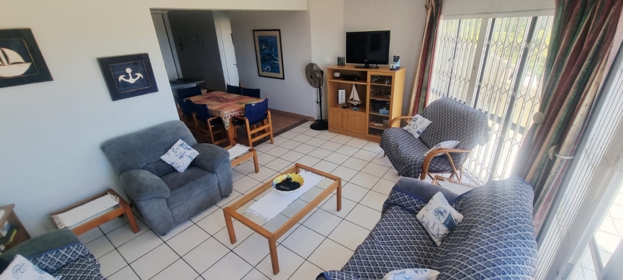 3 Bedroom Property for Sale in Manaba Beach KwaZulu-Natal