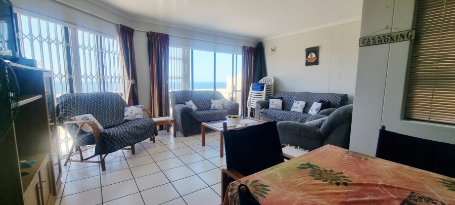 3 Bedroom Property for Sale in Manaba Beach KwaZulu-Natal