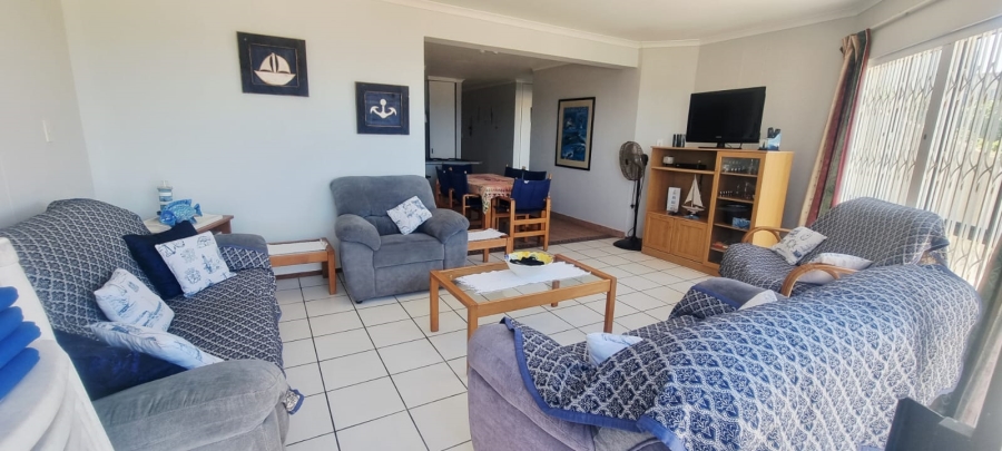 3 Bedroom Property for Sale in Manaba Beach KwaZulu-Natal